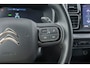 Citroën C5 Aircross 1.6 plug in hybe 225 Shine 360camera | Elektrische kofferbak | Pdc | Carplay | Half ledere bekleding | cruise control | dab