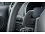 Citroën C5 Aircross 1.6 plug in hybe 225 Shine 360camera | Elektrische kofferbak | Pdc | Carplay | Half ledere bekleding | cruise control | dab