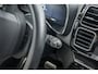 Citroën C5 Aircross 1.6 plug in hybe 225 Shine 360camera | Elektrische kofferbak | Pdc | Carplay | Half ledere bekleding | cruise control | dab