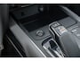 Citroën C5 Aircross 1.6 plug in hybe 225 Shine 360camera | Elektrische kofferbak | Pdc | Carplay | Half ledere bekleding | cruise control | dab