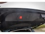 Citroën C5 Aircross 1.6 plug in hybe 225 Shine 360camera | Elektrische kofferbak | Pdc | Carplay | Half ledere bekleding | cruise control | dab