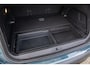 Citroën C5 Aircross 1.6 plug in hybe 225 Shine 360camera | Elektrische kofferbak | Pdc | Carplay | Half ledere bekleding | cruise control | dab