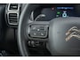 Citroën C5 Aircross 1.6 plug in hybe 225 Shine 360camera | Elektrische kofferbak | Pdc | Carplay | Half ledere bekleding | cruise control | dab
