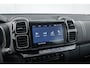 Citroën C5 Aircross 1.6 plug in hybe 225 Shine 360camera | Elektrische kofferbak | Pdc | Carplay | Half ledere bekleding | cruise control | dab