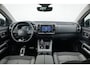 Citroën C5 Aircross 1.6 plug in hybe 225 Shine 360camera | Elektrische kofferbak | Pdc | Carplay | Half ledere bekleding | cruise control | dab