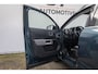 Citroën C5 Aircross 1.6 plug in hybe 225 Shine 360camera | Elektrische kofferbak | Pdc | Carplay | Half ledere bekleding | cruise control | dab