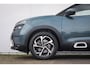 Citroën C5 Aircross 1.6 plug in hybe 225 Shine 360camera | Elektrische kofferbak | Pdc | Carplay | Half ledere bekleding | cruise control | dab