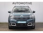 Citroën C5 Aircross 1.6 plug in hybe 225 Shine 360camera | Elektrische kofferbak | Pdc | Carplay | Half ledere bekleding | cruise control | dab