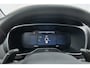 Citroën C5 Aircross 1.6 plug in hybe 225 Shine 360camera | Elektrische kofferbak | Pdc | Carplay | Half ledere bekleding | cruise control | dab