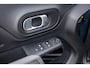 Citroën C5 Aircross 1.6 plug in hybe 225 Shine 360camera | Elektrische kofferbak | Pdc | Carplay | Half ledere bekleding | cruise control | dab