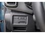Citroën C5 Aircross 1.6 plug in hybe 225 Shine 360camera | Elektrische kofferbak | Pdc | Carplay | Half ledere bekleding | cruise control | dab