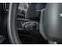 Citroën C5 Aircross 1.6 plug in hybe 225 Shine 360camera | Elektrische kofferbak | Pdc | Carplay | Half ledere bekleding | cruise control | dab
