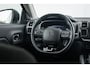 Citroën C5 Aircross 1.6 plug in hybe 225 Shine 360camera | Elektrische kofferbak | Pdc | Carplay | Half ledere bekleding | cruise control | dab