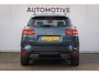 Citroën C5 Aircross 1.6 plug in hybe 225 Shine 360camera | Elektrische kofferbak | Pdc | Carplay | Half ledere bekleding | cruise control | dab