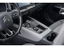 Citroën C5 Aircross 1.6 plug in hybe 225 Shine 360camera | Elektrische kofferbak | Pdc | Carplay | Half ledere bekleding | cruise control | dab