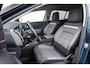 Citroën C5 Aircross 1.6 plug in hybe 225 Shine 360camera | Elektrische kofferbak | Pdc | Carplay | Half ledere bekleding | cruise control | dab