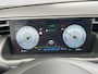 Hyundai Tucson 1.6 T-GDI 265pk PHEV Premium 4WD | Lederen bekleding | Carplay | Navigatie | Elektrische achterklep | Full - Led | 360 Camera | KRELL Audio | Elek. Stoelen | Winterpakket | Stoelventilatie | Dodehoek Detectie