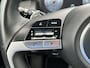 Hyundai Tucson 1.6 T-GDI 265pk PHEV Premium 4WD | Lederen bekleding | Carplay | Navigatie | Elektrische achterklep | Full - Led | 360 Camera | KRELL Audio | Elek. Stoelen | Winterpakket | Stoelventilatie | Dodehoek Detectie