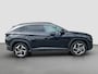 Hyundai Tucson 1.6 T-GDI 265pk PHEV Premium 4WD | Lederen bekleding | Carplay | Navigatie | Elektrische achterklep | Full - Led | 360 Camera | KRELL Audio | Elek. Stoelen | Winterpakket | Stoelventilatie | Dodehoek Detectie