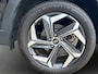 Hyundai Tucson 1.6 T-GDI 265pk PHEV Premium 4WD | Lederen bekleding | Carplay | Navigatie | Elektrische achterklep | Full - Led | 360 Camera | KRELL Audio | Elek. Stoelen | Winterpakket | Stoelventilatie | Dodehoek Detectie