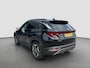 Hyundai Tucson 1.6 T-GDI 265pk PHEV Premium 4WD | Lederen bekleding | Carplay | Navigatie | Elektrische achterklep | Full - Led | 360 Camera | KRELL Audio | Elek. Stoelen | Winterpakket | Stoelventilatie | Dodehoek Detectie