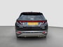 Hyundai Tucson 1.6 T-GDI 265pk PHEV Premium 4WD | Lederen bekleding | Carplay | Navigatie | Elektrische achterklep | Full - Led | 360 Camera | KRELL Audio | Elek. Stoelen | Winterpakket | Stoelventilatie | Dodehoek Detectie