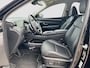 Hyundai Tucson 1.6 T-GDI 265pk PHEV Premium 4WD | Lederen bekleding | Carplay | Navigatie | Elektrische achterklep | Full - Led | 360 Camera | KRELL Audio | Elek. Stoelen | Winterpakket | Stoelventilatie | Dodehoek Detectie