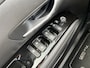 Hyundai Tucson 1.6 T-GDI 265pk PHEV Premium 4WD | Lederen bekleding | Carplay | Navigatie | Elektrische achterklep | Full - Led | 360 Camera | KRELL Audio | Elek. Stoelen | Winterpakket | Stoelventilatie | Dodehoek Detectie