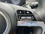 Hyundai Tucson 1.6 T-GDI 265pk PHEV Premium 4WD | Lederen bekleding | Carplay | Navigatie | Elektrische achterklep | Full - Led | 360 Camera | KRELL Audio | Elek. Stoelen | Winterpakket | Stoelventilatie | Dodehoek Detectie