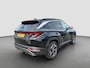 Hyundai Tucson 1.6 T-GDI 265pk PHEV Premium 4WD | Lederen bekleding | Carplay | Navigatie | Elektrische achterklep | Full - Led | 360 Camera | KRELL Audio | Elek. Stoelen | Winterpakket | Stoelventilatie | Dodehoek Detectie