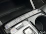 Hyundai Tucson 1.6 T-GDI 265pk PHEV Premium 4WD | Lederen bekleding | Carplay | Navigatie | Elektrische achterklep | Full - Led | 360 Camera | KRELL Audio | Elek. Stoelen | Winterpakket | Stoelventilatie | Dodehoek Detectie
