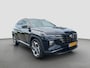 Hyundai Tucson 1.6 T-GDI 265pk PHEV Premium 4WD | Lederen bekleding | Carplay | Navigatie | Elektrische achterklep | Full - Led | 360 Camera | KRELL Audio | Elek. Stoelen | Winterpakket | Stoelventilatie | Dodehoek Detectie