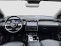 Hyundai Tucson 1.6 T-GDI 265pk PHEV Premium 4WD | Lederen bekleding | Carplay | Navigatie | Elektrische achterklep | Full - Led | 360 Camera | KRELL Audio | Elek. Stoelen | Winterpakket | Stoelventilatie | Dodehoek Detectie