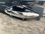 Hyundai Tucson 1.6 T-GDI 265pk PHEV Premium 4WD | Lederen bekleding | Carplay | Navigatie | Elektrische achterklep | Full - Led | 360 Camera | KRELL Audio | Elek. Stoelen | Winterpakket | Stoelventilatie | Dodehoek Detectie