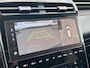 Hyundai Tucson 1.6 T-GDI 265pk PHEV Premium 4WD | Lederen bekleding | Carplay | Navigatie | Elektrische achterklep | Full - Led | 360 Camera | KRELL Audio | Elek. Stoelen | Winterpakket | Stoelventilatie | Dodehoek Detectie