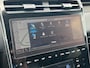 Hyundai Tucson 1.6 T-GDI 265pk PHEV Premium 4WD | Lederen bekleding | Carplay | Navigatie | Elektrische achterklep | Full - Led | 360 Camera | KRELL Audio | Elek. Stoelen | Winterpakket | Stoelventilatie | Dodehoek Detectie