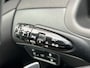 Hyundai Tucson 1.6 T-GDI 265pk PHEV Premium 4WD | Lederen bekleding | Carplay | Navigatie | Elektrische achterklep | Full - Led | 360 Camera | KRELL Audio | Elek. Stoelen | Winterpakket | Stoelventilatie | Dodehoek Detectie