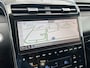 Hyundai Tucson 1.6 T-GDI 265pk PHEV Premium 4WD | Lederen bekleding | Carplay | Navigatie | Elektrische achterklep | Full - Led | 360 Camera | KRELL Audio | Elek. Stoelen | Winterpakket | Stoelventilatie | Dodehoek Detectie