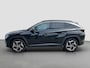 Hyundai Tucson 1.6 T-GDI 265pk PHEV Premium 4WD | Lederen bekleding | Carplay | Navigatie | Elektrische achterklep | Full - Led | 360 Camera | KRELL Audio | Elek. Stoelen | Winterpakket | Stoelventilatie | Dodehoek Detectie