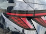 Hyundai Tucson 1.6 T-GDI 265pk PHEV Premium 4WD | Lederen bekleding | Carplay | Navigatie | Elektrische achterklep | Full - Led | 360 Camera | KRELL Audio | Elek. Stoelen | Winterpakket | Stoelventilatie | Dodehoek Detectie