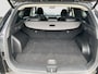 Hyundai Tucson 1.6 T-GDI 265pk PHEV Premium 4WD | Lederen bekleding | Carplay | Navigatie | Elektrische achterklep | Full - Led | 360 Camera | KRELL Audio | Elek. Stoelen | Winterpakket | Stoelventilatie | Dodehoek Detectie