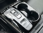 Hyundai Tucson 1.6 T-GDI 265pk PHEV Premium 4WD | Lederen bekleding | Carplay | Navigatie | Elektrische achterklep | Full - Led | 360 Camera | KRELL Audio | Elek. Stoelen | Winterpakket | Stoelventilatie | Dodehoek Detectie