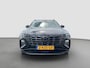Hyundai Tucson 1.6 T-GDI 265pk PHEV Premium 4WD | Lederen bekleding | Carplay | Navigatie | Elektrische achterklep | Full - Led | 360 Camera | KRELL Audio | Elek. Stoelen | Winterpakket | Stoelventilatie | Dodehoek Detectie