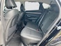 Hyundai Tucson 1.6 T-GDI 265pk PHEV Premium 4WD | Lederen bekleding | Carplay | Navigatie | Elektrische achterklep | Full - Led | 360 Camera | KRELL Audio | Elek. Stoelen | Winterpakket | Stoelventilatie | Dodehoek Detectie