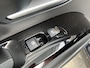 Hyundai Tucson 1.6 T-GDI 265pk PHEV Premium 4WD | Lederen bekleding | Carplay | Navigatie | Elektrische achterklep | Full - Led | 360 Camera | KRELL Audio | Elek. Stoelen | Winterpakket | Stoelventilatie | Dodehoek Detectie