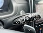 Hyundai Tucson 1.6 T-GDI 265pk PHEV Premium 4WD | Lederen bekleding | Carplay | Navigatie | Elektrische achterklep | Full - Led | 360 Camera | KRELL Audio | Elek. Stoelen | Winterpakket | Stoelventilatie | Dodehoek Detectie