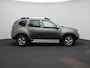 Dacia Duster 1.2 TCe 4x2 10th Anniversary | Trekhaak | Side-bars | Airconditioning | Cruise Control & Snelheidsbegrenzer | 16" LMV | Bluetooth | Privacy Glass | Orig. NL