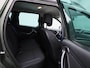 Dacia Duster 1.2 TCe 4x2 10th Anniversary | Trekhaak | Side-bars | Airconditioning | Cruise Control & Snelheidsbegrenzer | 16" LMV | Bluetooth | Privacy Glass | Orig. NL