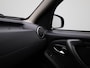Dacia Duster 1.2 TCe 4x2 10th Anniversary | Trekhaak | Side-bars | Airconditioning | Cruise Control & Snelheidsbegrenzer | 16" LMV | Bluetooth | Privacy Glass | Orig. NL