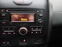 Dacia Duster 1.2 TCe 4x2 10th Anniversary | Trekhaak | Side-bars | Airconditioning | Cruise Control & Snelheidsbegrenzer | 16" LMV | Bluetooth | Privacy Glass | Orig. NL